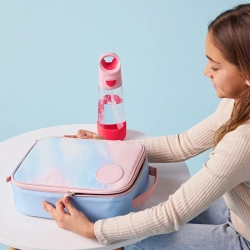 Torba termiczna na lunchbox Morning Sky B.box